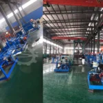 Shuliy Machinery - الشركة المصنعة والموردة لآلة صينية الورق