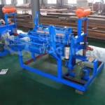 الشركة المصنعة لآلة صنع صينية بيض السمان