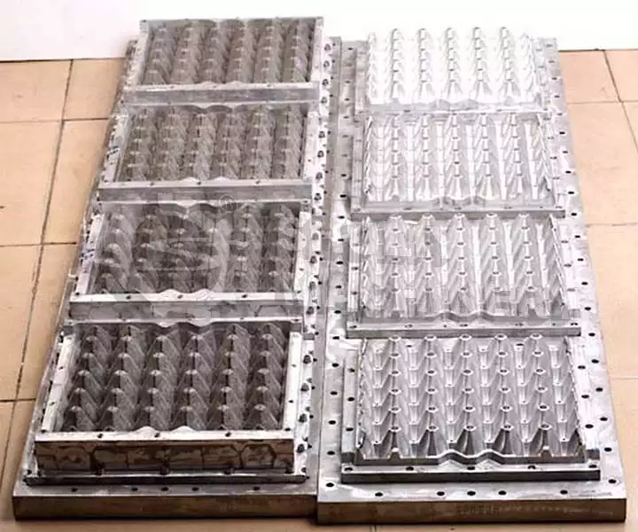 aluminum-moulds-1