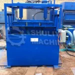 máquina-formadora-de-bandejas-de-huevos-reciprocante