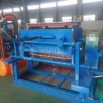 egg tray machine for sale in South Africa