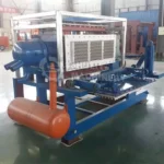 egg tray machine for sale Philippines