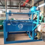 small egg tray machine for sale